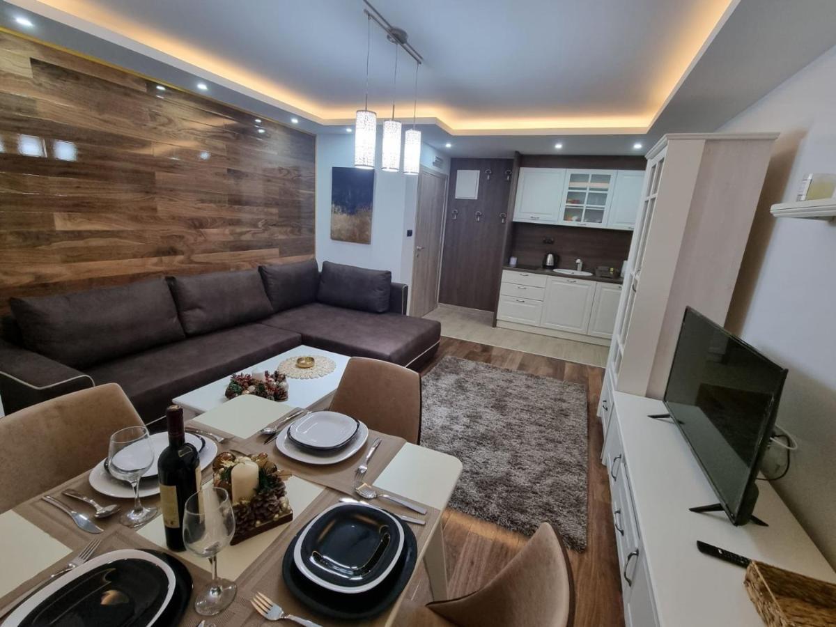 Ruza Suncani Breg * Kopaonik