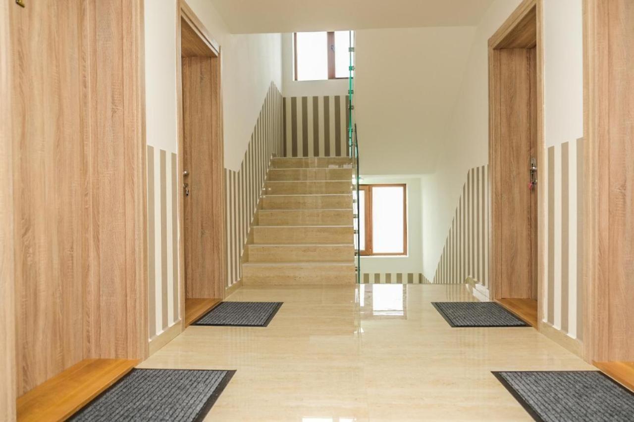 Ruza Suncani Breg Apartment Kopaonik
