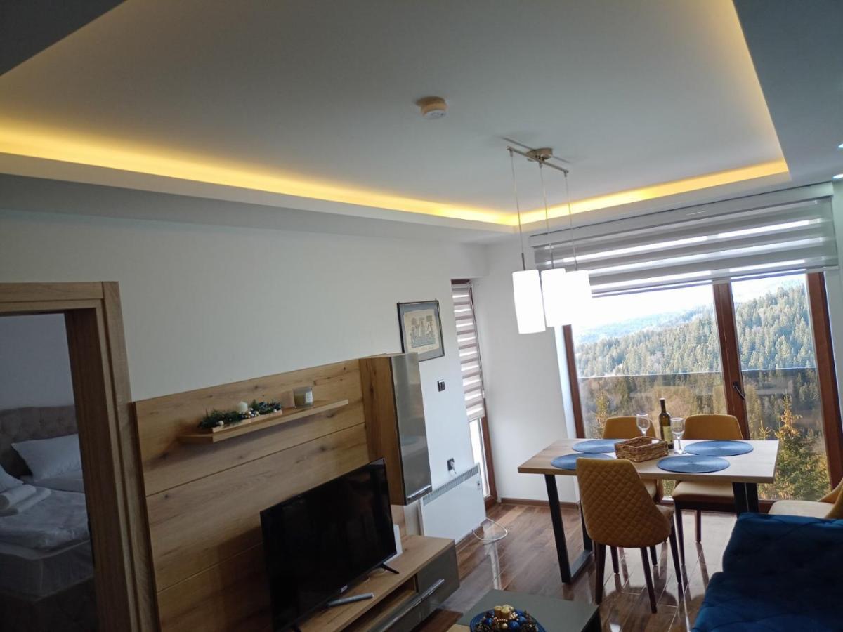 Ruza Suncani Breg